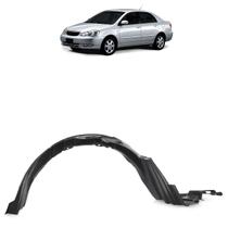 Parabarro Dianteiro Corolla E Fielder 2003 A 2007