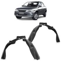 Parabarro Dianteiro Corsa 1994 A 2002 Classic 2003 A 2010