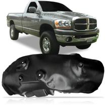 Parabarro Dianteiro Dodge Ram 2006 2007 2008 2009 2010
