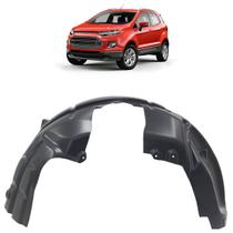 Parabarro Dianteiro Ecosport 2013 A 2017