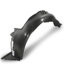 Parabarro Dianteiro Esquerdo Gm Onix Prisma 52084873 Parabarro Dianteiro Esquerdo Gm Onix Prisma 52084873