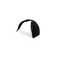 Parabarro Dianteiro Esquerdo Original Punto Ate 2017 Ama51925662