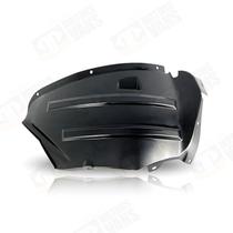 Parabarro dianteiro fiat ducato citroen jumper peugeot boxer 2006 a 2017 lado direito original 1335283080 Parabarro dianteiro fiat ducato citroen jumper peugeot boxer 2006 a 2017 lado direito original 1335283080