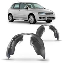 Parabarro Dianteiro Fiat Stilo 2004 A 2010 Parabarro Dianteiro Fiat Stilo 2004 A 2010