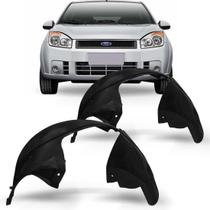 Parabarro Dianteiro Fiesta Ford 2003 2004 2005 2006 2007