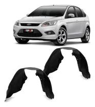 Parabarro Dianteiro Focus 2009 2010 2011 2012 2013