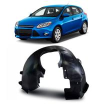 Parabarro dianteiro focus 2013 a 2016