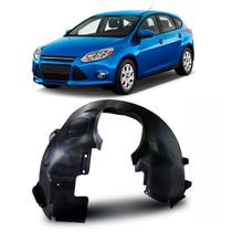 Parabarro dianteiro focus 2013 a 2016
