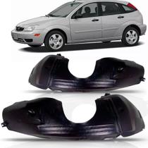 Parabarro Dianteiro Ford Focus 1999 A 2007