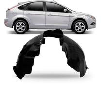 Parabarro Dianteiro Ford Focus 2009 2010 2011 2012 2013