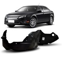 Parabarro Dianteiro Ford Fusion 2010 2011 2012