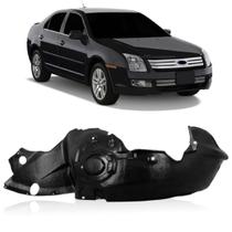 Parabarro Dianteiro Ford Fusion 2010 A 2012 Parabarro Dianteiro Ford Fusion 2010 A 2012