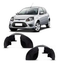 Parabarro Dianteiro Ford Ka 2008 2009 2010 2011 2012