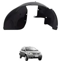 Parabarro Dianteiro Ford Ka 2008 2009 2010 2011 Direito