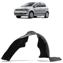 Parabarro Dianteiro Fox Crossfox Spacefox 2010 2011 2012 2013 2014