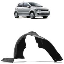 Parabarro Dianteiro Fox Crossfox Spacefox 2010 2011 2012 2013 2014