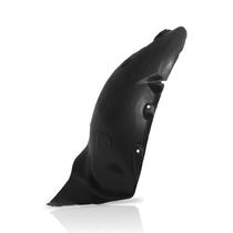 Parabarro dianteiro frontal mercedes benz sprinter 311 313 415 515 2012 a 2019 lado esquerdo a9066840277 Parabarro dianteiro frontal mercedes benz sprinter 311 313 415 515 2012 a 2019 lado esquerdo a9066840277