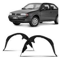 Parabarro dianteiro gol g2 1995 1996 1997 1988 Parabarro dianteiro gol g2 1995 1996 1997 1988