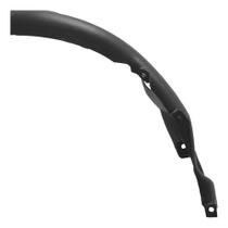 Parabarro dianteiro gol g2 1995 1996 1997 1988 Parabarro dianteiro gol g2 1995 1996 1997 1988