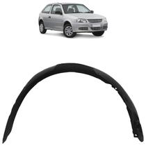 Parabarro Dianteiro Gol G4 2005 A 2008