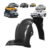 Parabarro Dianteiro Gol Voyage Saveiro G5 G6 G7 G8 2009 2010 2011 2012 2013 2014 2015 2016 2017 2018 2019 2020 2021 2022 Original Vw