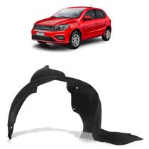 Parabarro Dianteiro Gol Voyage Saveiro G8 2019 A 2021 Parabarro Dianteiro Gol Voyage Saveiro G8 2019 A 2021