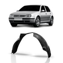 Parabarro Dianteiro Golf 1999 A 2012 Parabarro Dianteiro Golf 1999 A 2012