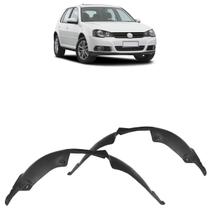 Parabarro Dianteiro Golf Bora 1998 A 2013