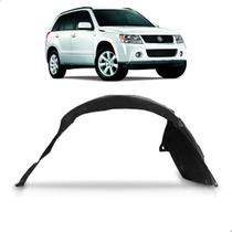 Parabarro Dianteiro Grand Vitara 2009 2010 2011 2012