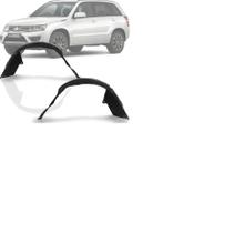 Parabarro Dianteiro Grand Vitara 2010 2011 2012 2013 2014