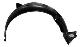 Parabarro dianteiro hb20 2012 2013 2014 2015 2016 2017 2018 2019