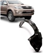 Parabarro Dianteiro Hilux Sw4 2004 2005 2006 2007 Parabarro Dianteiro Hilux Sw4 2004 2005 2006 2007