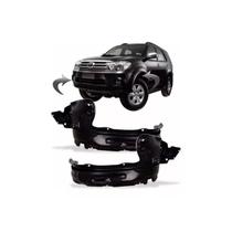 Parabarro Dianteiro Hilux Sw4 2009 2010 2011 2012 Parabarro Dianteiro Hilux Sw4 2009 2010 2011 2012