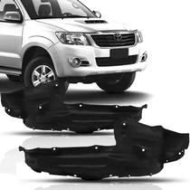 Parabarro Dianteiro Hilux Sw4 2012 2013 2014 2015 Parabarro Dianteiro Hilux Sw4 2012 2013 2014 2015