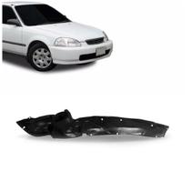 Parabarro Dianteiro Honda Civic 1996 1997 1998 1999 2000 Parabarro Dianteiro Honda Civic 1996 1997 1998 1999 2000