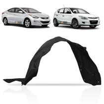 Parabarro dianteiro hyundai i30 2008 a 2011 lado direito 868122l000