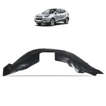 Parabarro dianteiro hyundai ix35 2010 a 2017 lado esquerdo 868112y000 Parabarro dianteiro hyundai ix35 2010 a 2017 lado esquerdo 868112y000