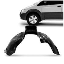 Parabarro Dianteiro Idea 2004 2005 2006 2007