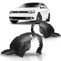 Parabarro Dianteiro Jetta 2011 Á 2015 Parabarro Dianteiro Jetta 2011 Á 2015