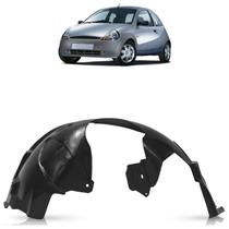 Parabarro Dianteiro Ka 1997 A 2007