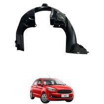 Parabarro dianteiro ka 2014 2015 2016 2017 2018 2019 2020 2021 2022 2023 direito