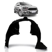 Parabarro Dianteiro Ka 2015 A 2020