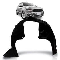 Parabarro Dianteiro Ka 2015 A 2020