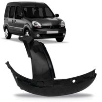 Parabarro Dianteiro Kangoo 1998 a 2008 Parte Traseira