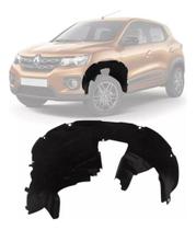 Parabarro dianteiro kwid 2017 2018 2019 2020 Parabarro dianteiro kwid 2017 2018 2019 2020