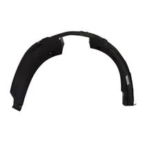 Parabarro Dianteiro Lado Direito hatch Sedan Pickup Pecas Genuinas Gm Montana corsa 93321435