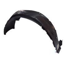 Parabarro Dianteiro Lado Esquerdo Imports Astra 1999 A 2011 583493