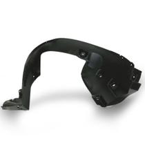 Parabarro Dianteiro Lado Esquerdo Pecas Genuinas Gm Onix 1.0,1.4 prisma 52102776