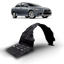 Parabarro dianteiro lancer 2008 2009 2010 2011 2012 2013