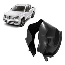 Parabarro Dianteiro Le Amarok 2017 2018 2019 2020 2021 2022